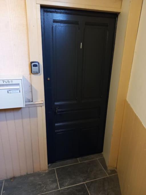 Le Cottage Aredien 1 Saint-Yrieix-la-Perche Luaran gambar